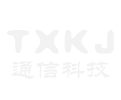 漳平市电博船用电镀抛光有限公司